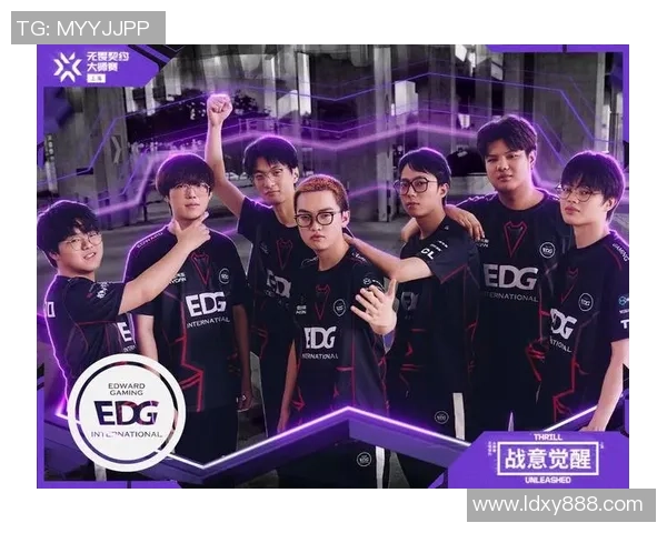 CSGO技术排行榜最新发布EDG战队荣登第十名引发热议