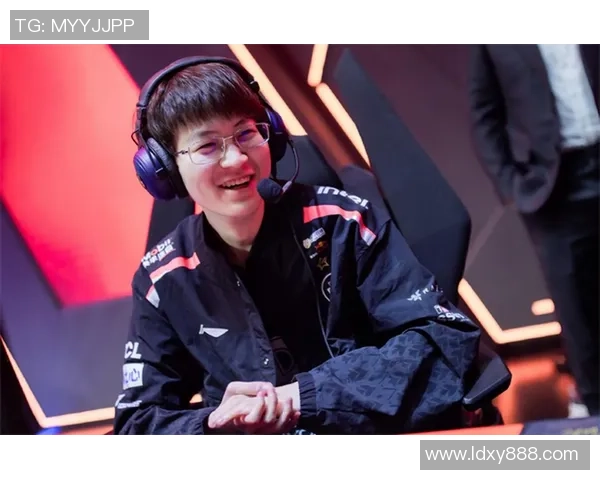 TES战队以84分稳居精英赛积分榜首位竞争愈发激烈 TES战队以84分稳居精英赛积分榜首位竞争愈发激烈