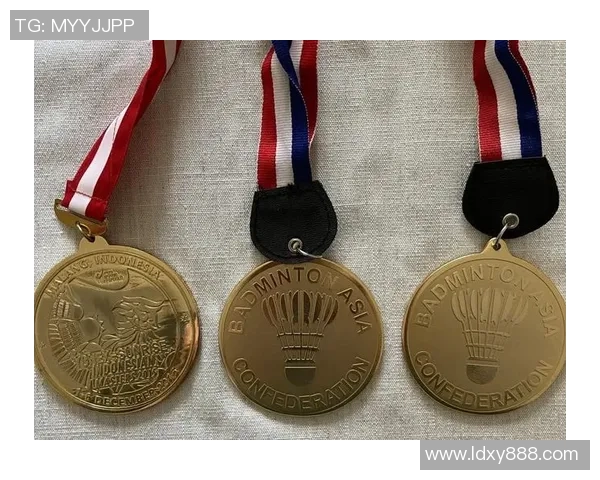 对话吴军：回顾羽毛球生涯的辉煌与挑战