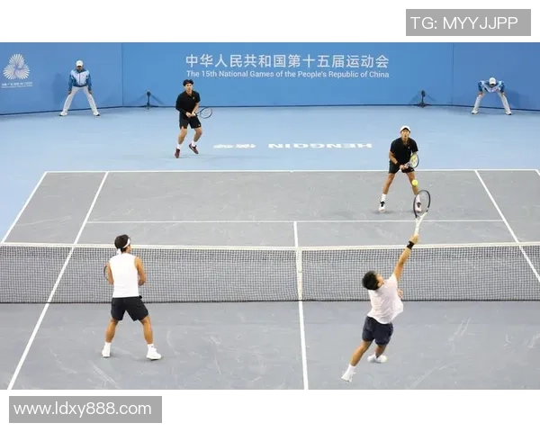 南京网球队技术探讨：提升球员技能与战术的全方位分析与实践