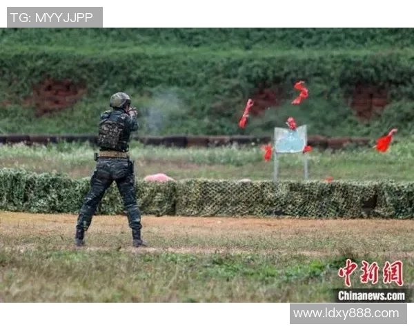 南京极限运动队包夹战术深度解析与实战应用探讨