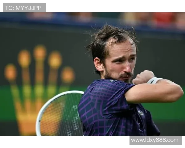 上海网球队崛起最新网球个人能力排行榜前十强揭晓