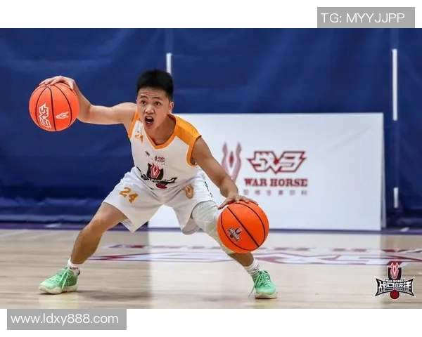 张磊的篮球旅程:从热爱到执着的深度对话与人生启示 张磊的篮球旅程:从热爱到执着的深度对话与人生启示