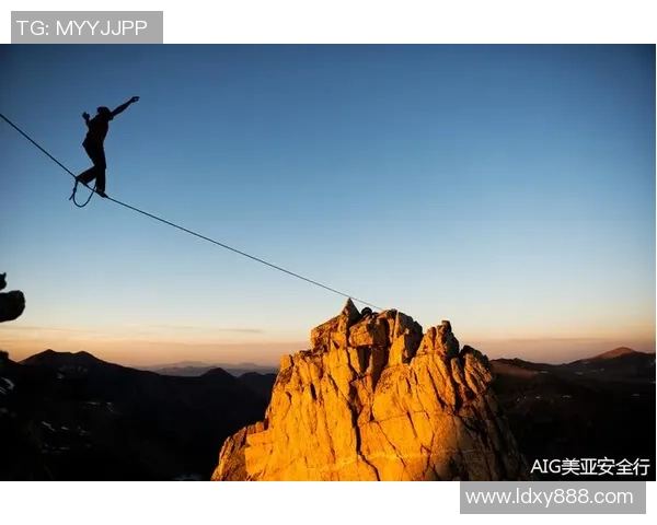 极限运动战术排行榜揭晓广州极限运动队荣获第三名殊荣
