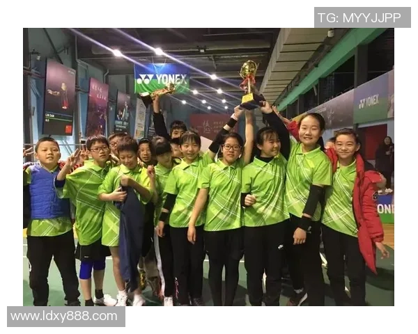 武汉排球队的团队协作之道与排球竞技精神的深度探讨