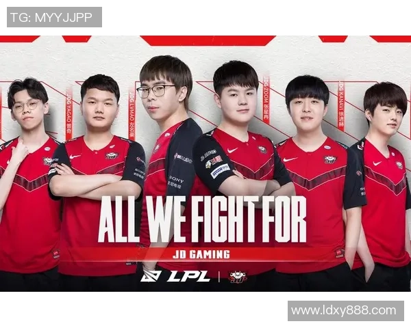 深入分析JDG战队在CSGO中的区域防守策略与战术布局