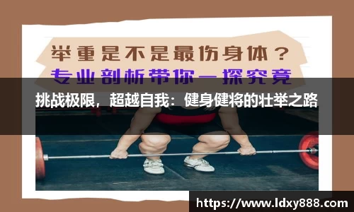 333官网
