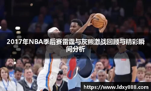 欧博abg官网登录入口