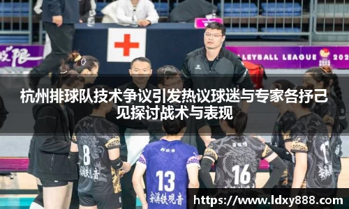 欧博abg官网