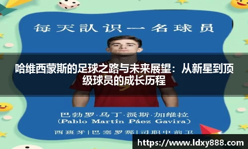 欧博abg官网登录入口