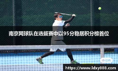 欧博abg官网登录入口