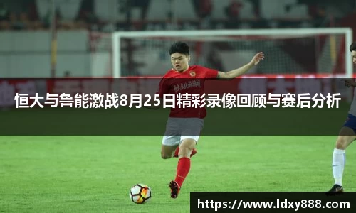 欧博abg官网登录入口