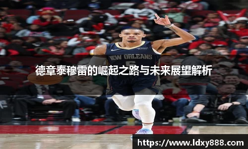 菲律宾欧博官网