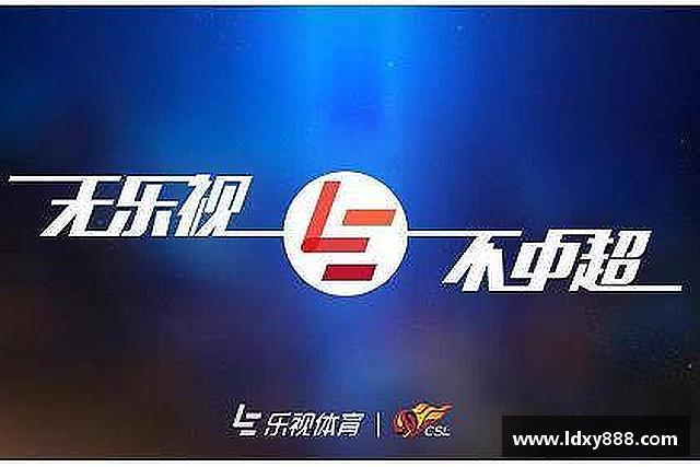 发现欧博abg